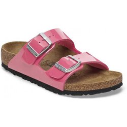 BIRKENSTOCK Sandalen Arizona kids bf