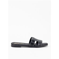 Keslem Sandalen 37699