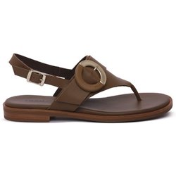 Frau  Sandalen LONDON MOU