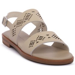 Frau Sandalen LONDON OYSTER