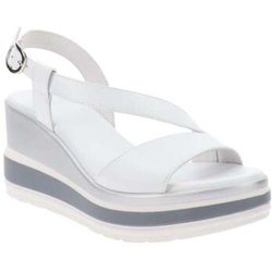 NeroGiardini  Sandalen E513520D