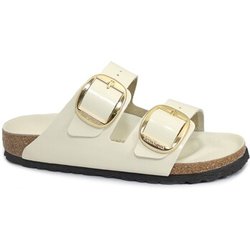 BIRKENSTOCK  Pantoffeln BIR-CCC-1026128-EC