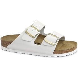 BIRKENSTOCK Pantoffeln BIR-CCC-1029475-AW