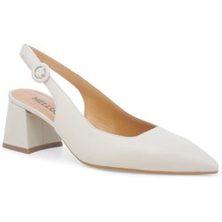 Melluso Pumps MEL-RRR-D179-243774