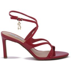 Steve Madden Sandalen RED GRACIA