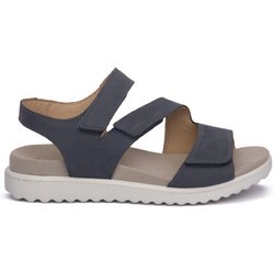 Legero Sandalen NABUCK INDACOX