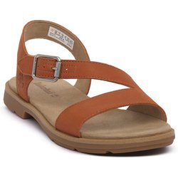 Timberland Sandalen EJD BACKSTYRAP