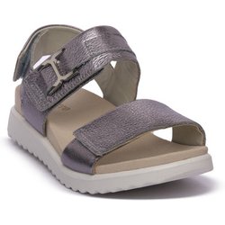 Legero Sandalen EFFEKTLEDER