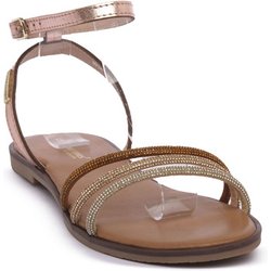 Les Tropéziennes par M Belarbi Sandalen HOCTY