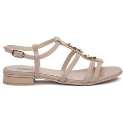 NeroGiardini Sandalen NERO GIARDINI 614 ARMENIA CIPRIA