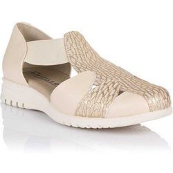 Pitillos  Pumps 20100