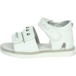 Cult Sandalen T-310