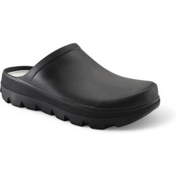 KAMIK Clogs Nova Slipper clogs