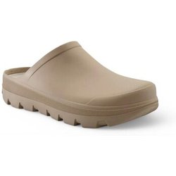 KAMIK  Slip on Nova Slipper-clogs