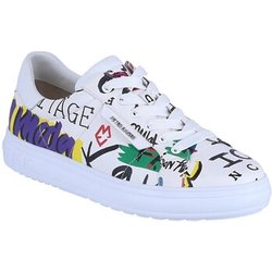 Peter Kaiser Sneaker 97374044151
