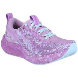 Asics Halbschuhe Gel Noosa Tri 16 2025