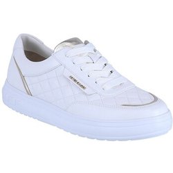 Peter Kaiser Sneaker 97374144137