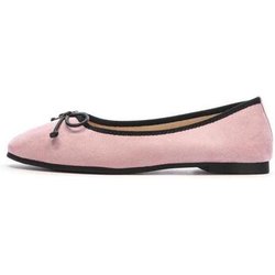 Xti Ballerinas -143682-ROS