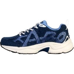 Kaporal Sneaker 259162