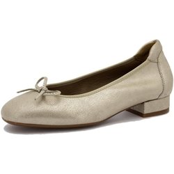 Piesanto Ballerinas 250302