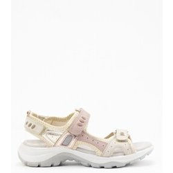 Keslem Sandalen 37694