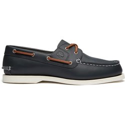 Timberland Mokassins -