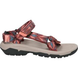 Teva Sandalen 1019235 HURRICANE XLT2