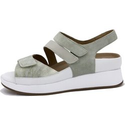 Piesanto Sandalen 250423