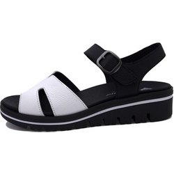 Piesanto Sandalen 250775