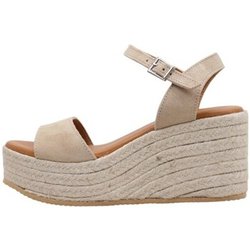 Sandra Fontan Espadrilles LEONELLA