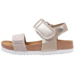 Gioseppo Sandalen ANGWIN