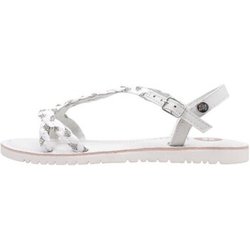 Gioseppo Sandalen WENHAM