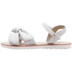 Gioseppo Sandalen WAREHAM