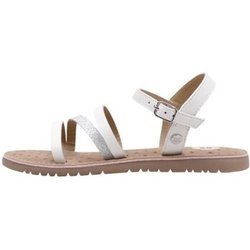 Gioseppo Sandalen VERSHIRE