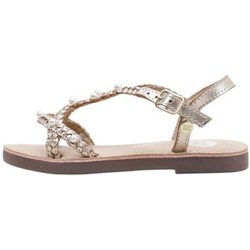 Gioseppo Sandalen MARTELL