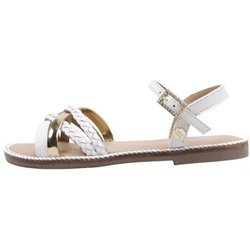Gioseppo Sandalen MEDARY