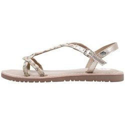 Gioseppo Sandalen WENHAM