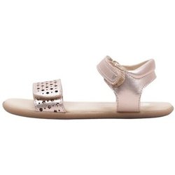 Gioseppo Sandalen HIRAM