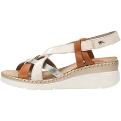 Fluchos Sandalen F2135