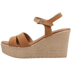 Sandra Fontan Espadrilles LOMAR