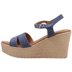 Sandra Fontan  Espadrilles LOMAR
