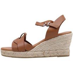 Sandra Fontan Espadrilles LINNO
