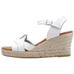 Sandra Fontan Espadrilles LINNO
