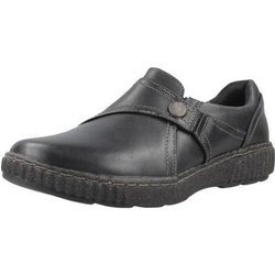 Clarks Damenschuhe CAROLINA PEARL