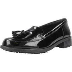 Clarks Halbschuhe HAVISHAM EDGE PAT