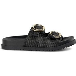 Alma Blue Sandalen V25BLD112
