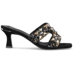 Alma Blue Sandalen V25BLG110