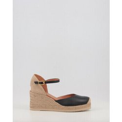 Unisa Espadrilles CACERES_25_NTO