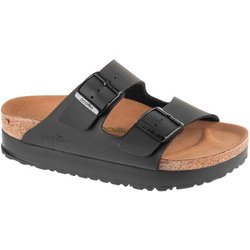 BIRKENSTOCK Hausschuhe Arizona BF