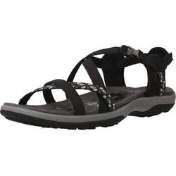 Skechers  Sandalen REGGAE SLIM VACAY